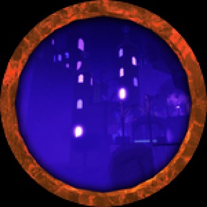 Luminance