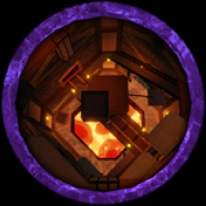 Magmatic Mines