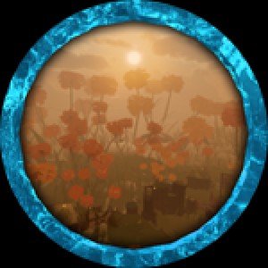 Marigold Meadows