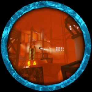 Mars Stations