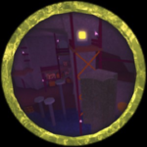 Mysterium