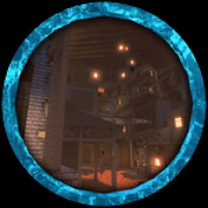 Nightmare Castle