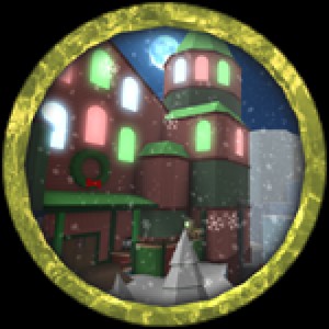 Northern Workshop