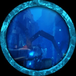 Oceanic Odyssey