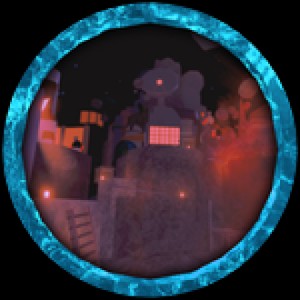 Orbital Overlook