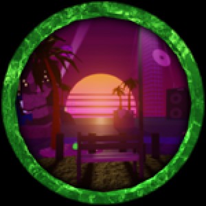 Retro Coast