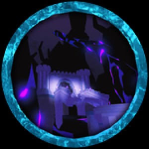 Sinister Labyrinth
