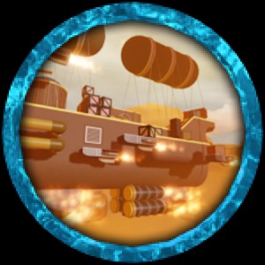 Skywork Armada