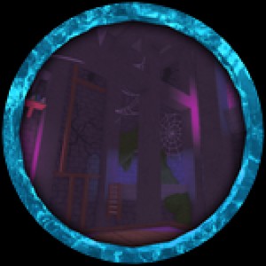 Spider Dungeon