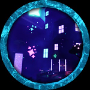 Star Manor
