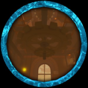 Steampunk Clockworks