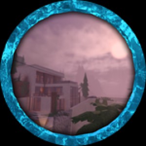 Sunlit Villas