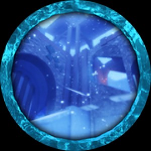 The Fury Of Boreas