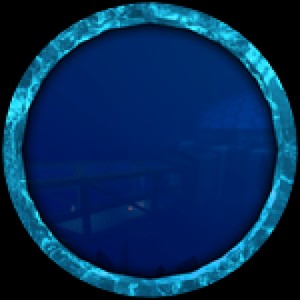 Undersea Facility