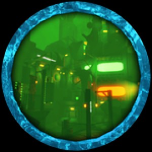 Virulent Junkyard