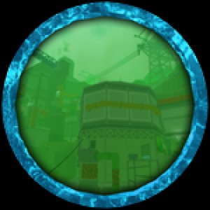 Wasteland Junction