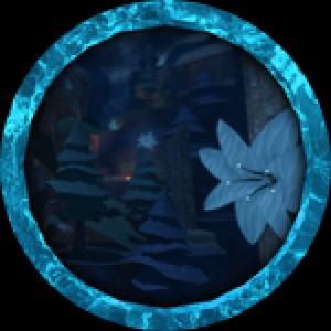 Whispering Nocturnal