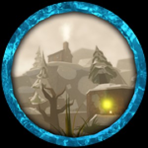 Wintertide Haven