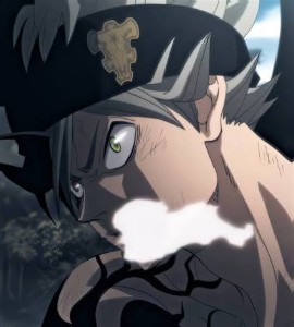 Asta