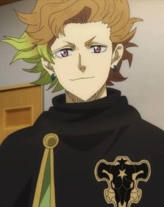Finral