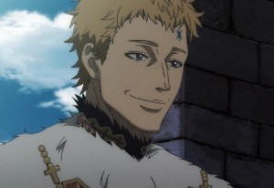 Julius