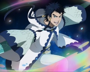 Kiato