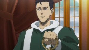 Kira