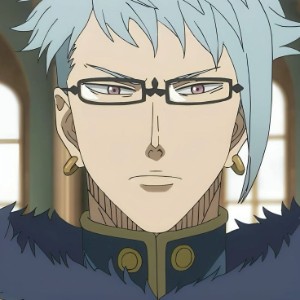 Klaus