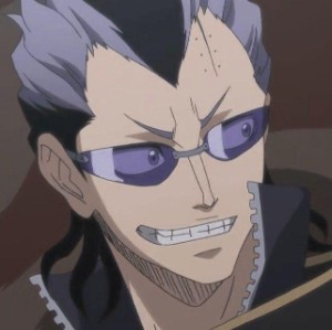 Magna