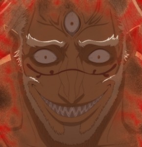 Vetto