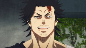 Yami