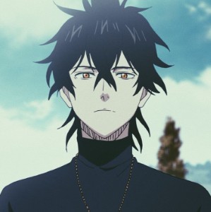 Yuno