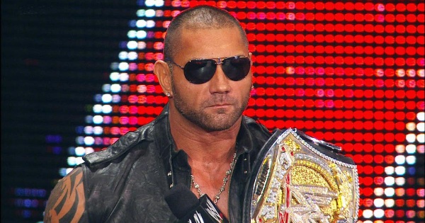Batista