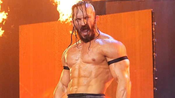 PAC