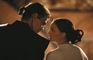 Anidala
