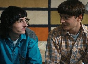 Byler