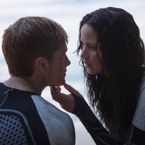 Everlark
