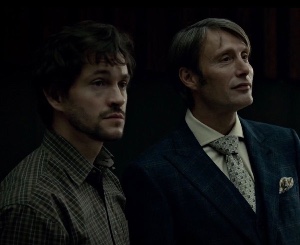 Hannigram