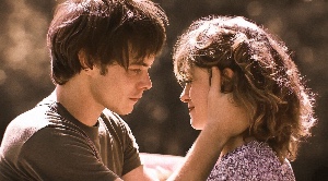 Jancy