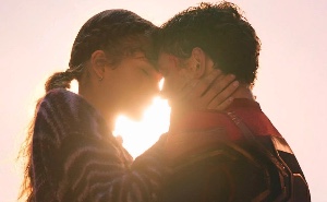 PeterMJ