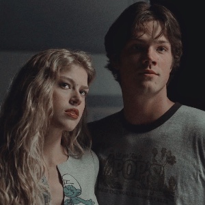 Samjess