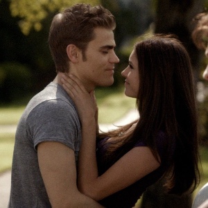 Stelena
