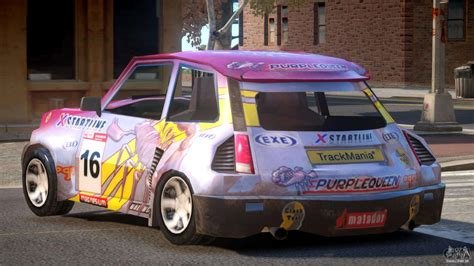 Rallye