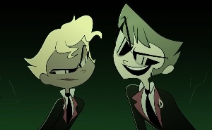 DHORKS