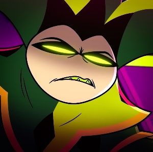 Mammon