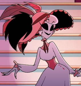Rosie