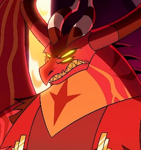 Satan