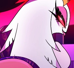 Stella