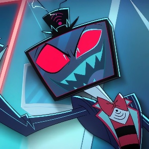 Vox