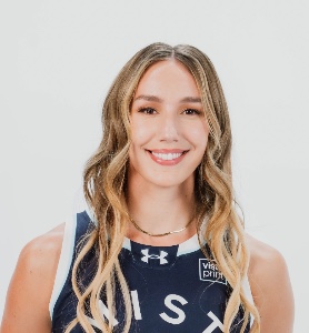 Alanna Smith
